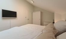 Ferienwohnung Pier 28