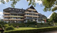Haus Dieksee Holm Dieksee-Idyll