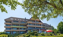 Haus Dieksee Holm Dieksee-Idyll