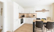 Ferienwohnung "Möwennest"
