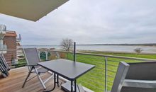 Ferienwohnung Pier 7