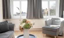 Villa Hoffnung Strandoase Kellenhusen