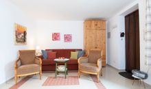 Ostlandstraße 1 Strandwohnung