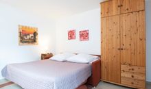 Ostlandstraße 1 Strandwohnung