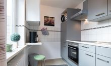 Ostlandstraße 1 Strandwohnung