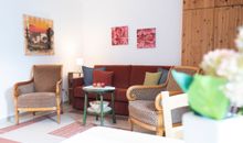Ostlandstraße 1 Strandwohnung