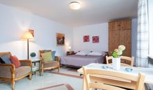 Ostlandstraße 1 Strandwohnung