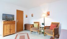 Ostlandstraße 1 Strandwohnung
