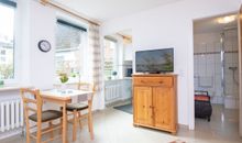 Ostlandstraße 1 Strandwohnung