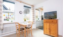 Ostlandstraße 1 Strandwohnung