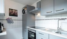 Ostlandstraße 1 Strandwohnung