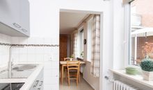 Ostlandstraße 1 Strandwohnung