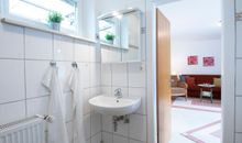 Ostlandstraße 1 Strandwohnung