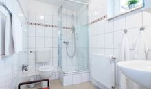 Ostlandstraße 1 Strandwohnung