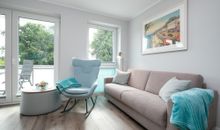 Ferienwohnung Cantay - Nr.1