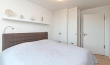Waldstraße 4 Krieners Koje