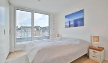 Waldstraße 4 Krieners Koje