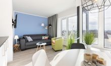 Waldstraße 4 Krieners Koje