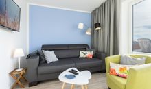 Waldstraße 4 Krieners Koje