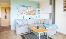 Haus Westwind Nr.1