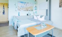 Haus Westwind Nr.1