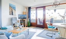 Haus Westwind Nr.1