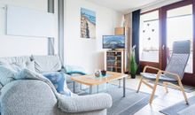 Haus Westwind Nr.1