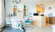 Haus Westwind Nr.1