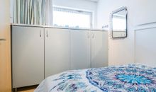 Haus Westwind Nr.1