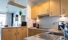 Haus Westwind Nr.1