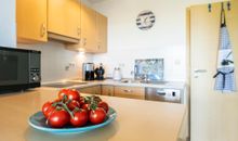 Haus Westwind Nr.1