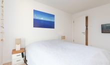 Sol Mare Kleine Auszeit Kellenhusen