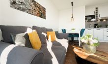 Haus Seeblick B2 Lieblingsblick