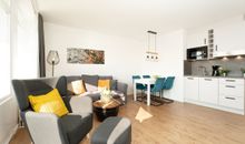 Haus Seeblick B2 Lieblingsblick