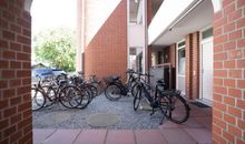 Passatstieg 1 Lüddn Traum
