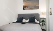 Haus Panorama Grömitzer Strandperle