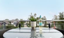 Haus Panorama Grömitzer Strandperle