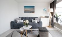 Haus Panorama Grömitzer Strandperle