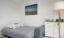Haus Panorama Grömitzer Strandperle