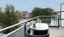 Haus Panorama Grömitzer Strandperle