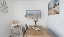 Haus Panorama Grömitzer Strandperle