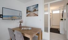 Haus Panorama Grömitzer Strandperle