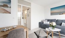 Haus Panorama Grömitzer Strandperle