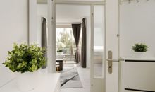 Haus Panorama Grömitzer Strandperle