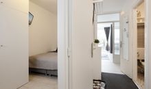 Haus Panorama Grömitzer Strandperle
