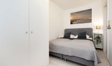 Haus Panorama Grömitzer Strandperle