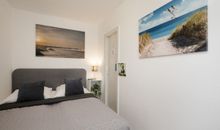 Haus Panorama Grömitzer Strandperle