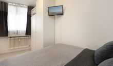 Haus Panorama Grömitzer Strandperle