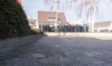 Haus Panorama Grömitzer Strandperle