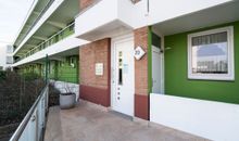 Haus Panorama Grömitzer Strandperle